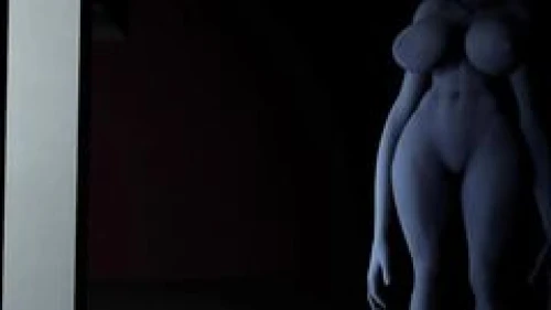 The Mandela Catalogue