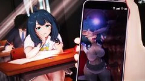 Too Many Losing Heroines