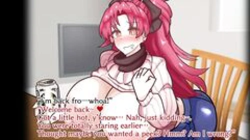 puella magi madoka magica