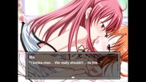 Abaddon: Princess of the Decay