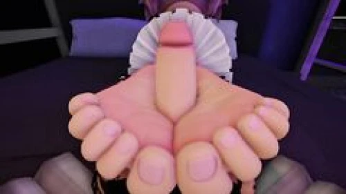 puella magi madoka magica side story magia record