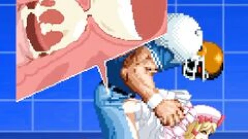 umineko no naku koro ni | when the seagulls cry