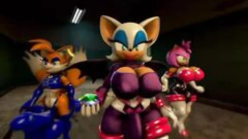 sailor moon | bishoujo senshi sailor moon