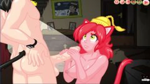 Spectacular Spectrophilia