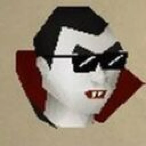 SinisterStrangr