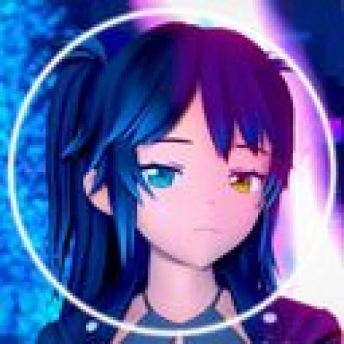 Miruno