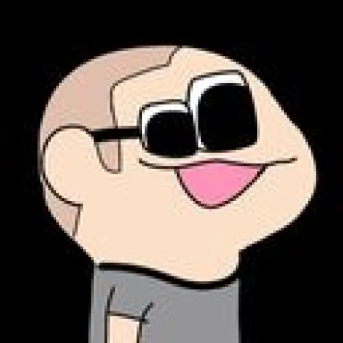 Oogabutt