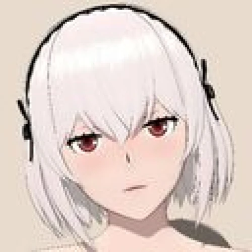 Misutogu