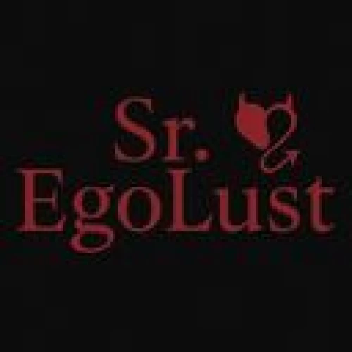 Sr.EgoLust