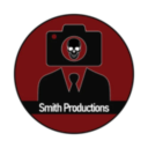 Smith Productions