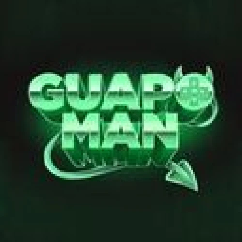 GuapoMan