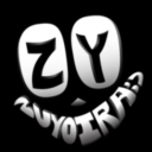 Zuyoira Corp