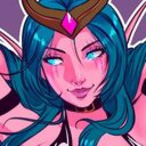 darkra