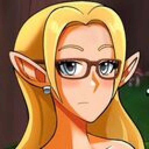 Huntress___ (Audio/SFX)