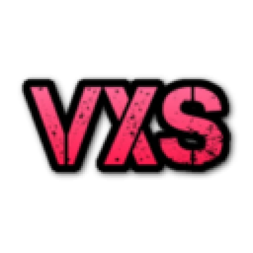 Versus X studio