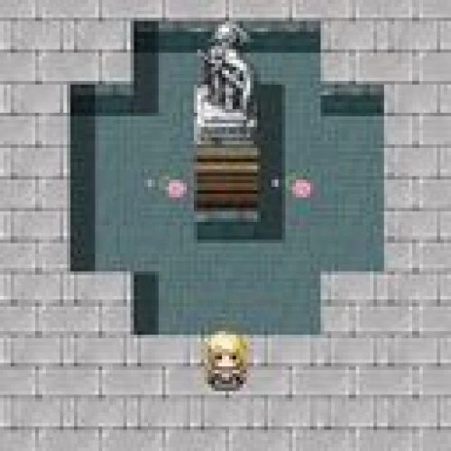 Oyayubi de Yubikiri Genman