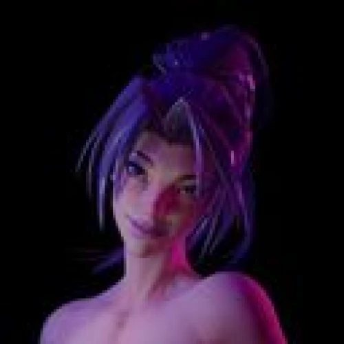 Velmira