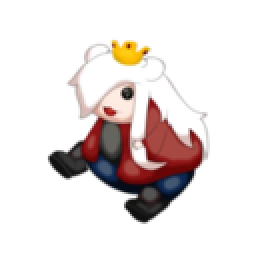 Jack_Basement
