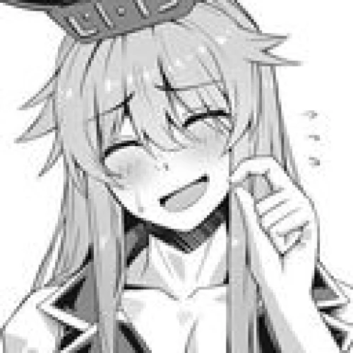 inui_cg