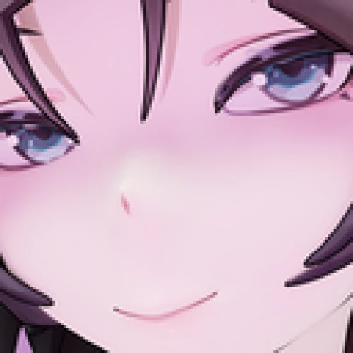 BBClub69