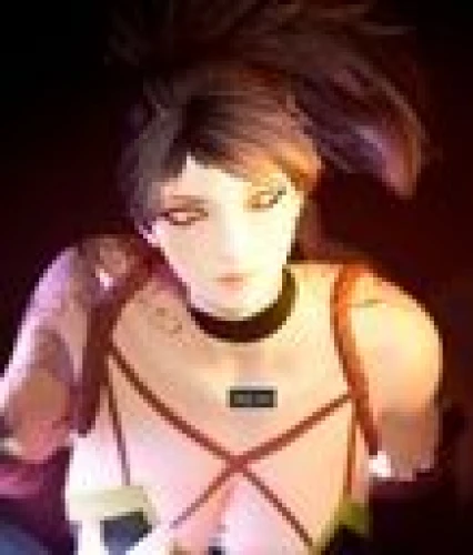 YumikoLab3D