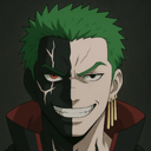 Hidzoro
