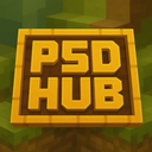PSDHub