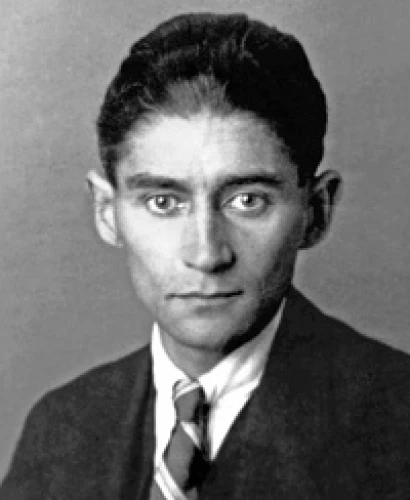 PetaZwega