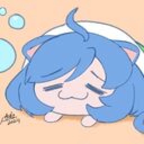 BBBDoesArt