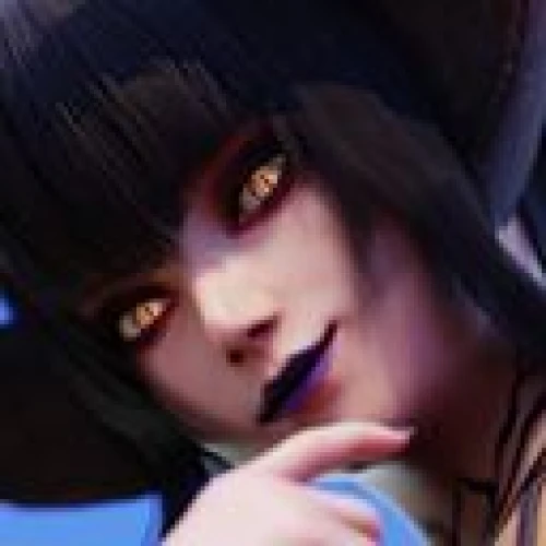 VKiss