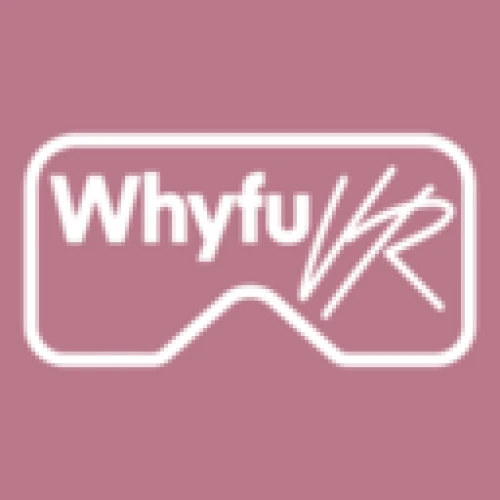 WhyfuVR
