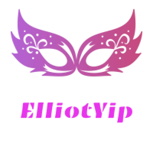 Elliotyip