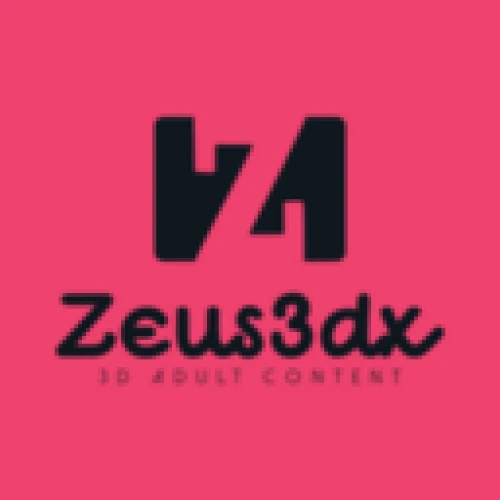 Zeus3Dx