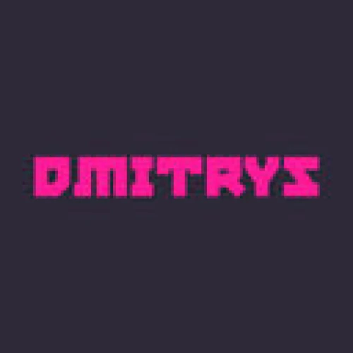 Dmitrys
