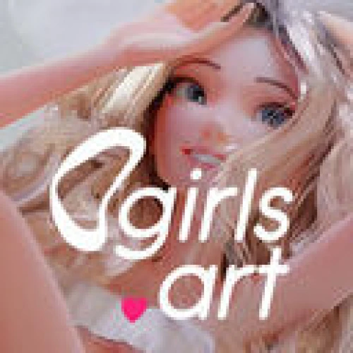 Ogirls.Art