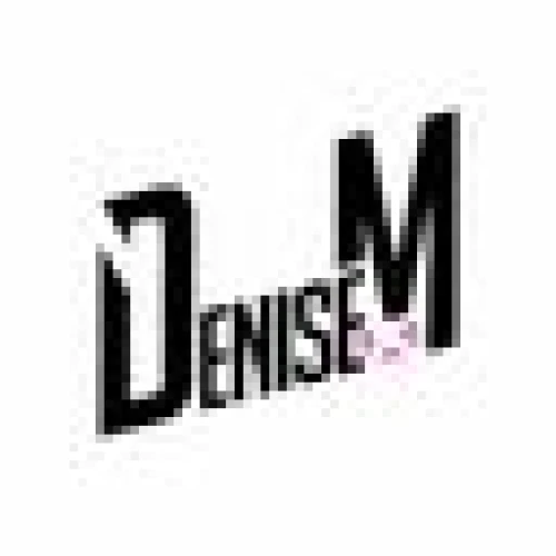 Denisem