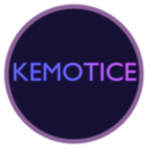 Kemotice