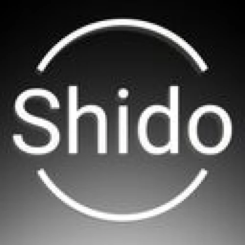 Shido3D