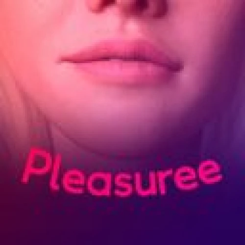 Pleasuree3DX