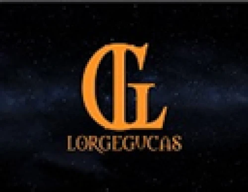 LorgeGucas