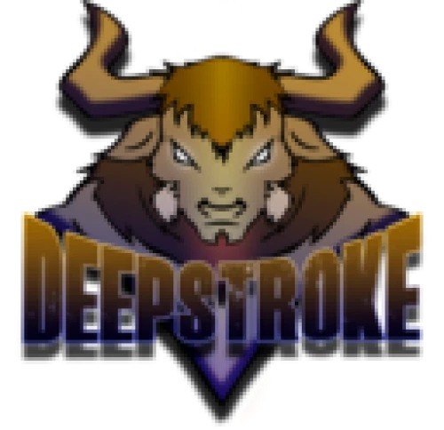 Deepstroke