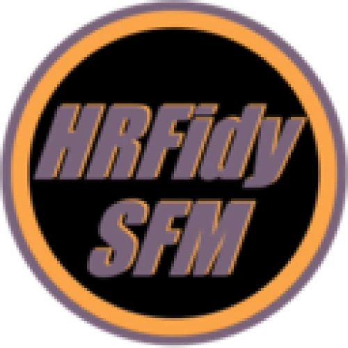 HRFidy