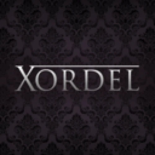 Xordel
