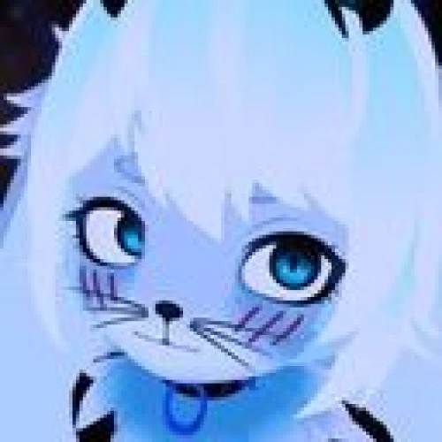 Luxxilunar