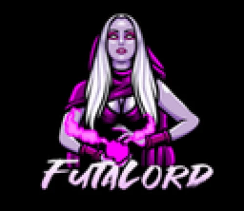 FutaLord