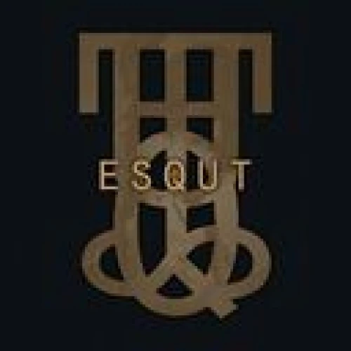 EsquT