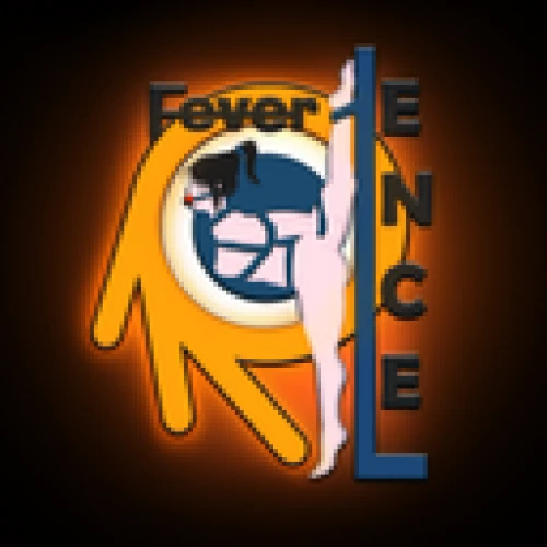 FeverLence