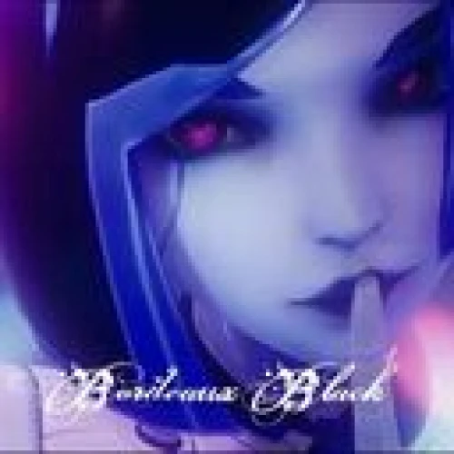 BordeauxBlackVA (VA)