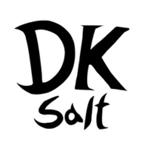 Dksalt