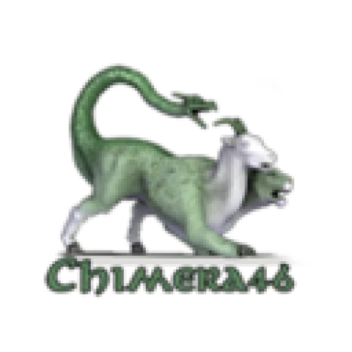 Chimera46